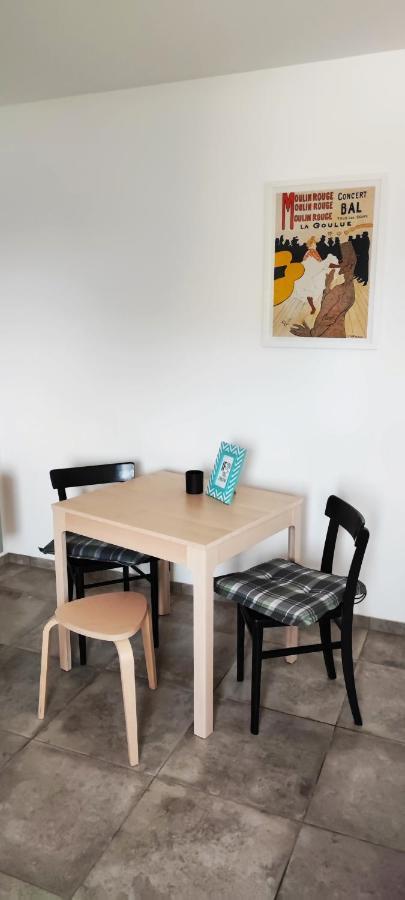 Bellavista Resort Копер Экстерьер фото